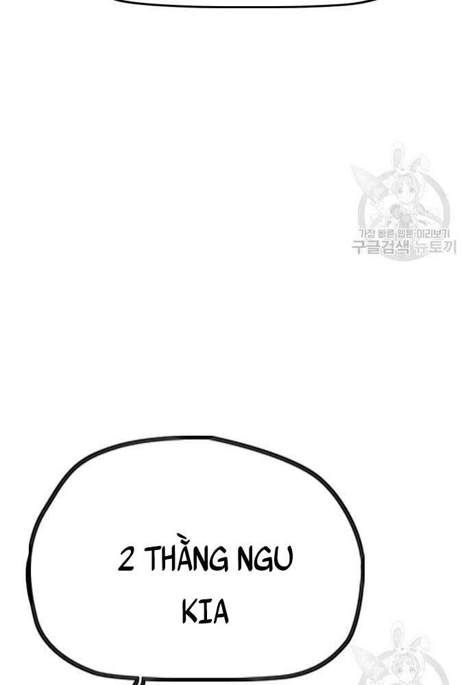 Thể Thao Cực Hạn Chapter 439 - 66