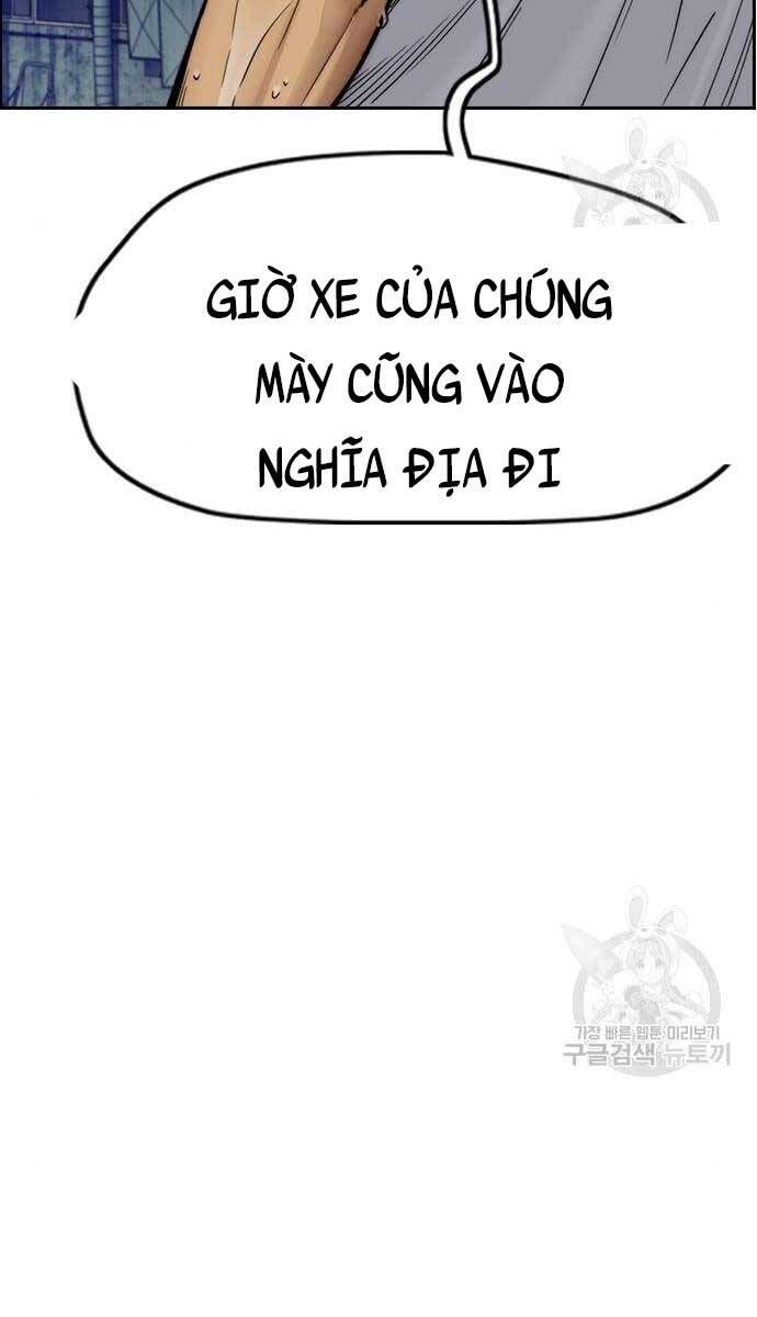 Thể Thao Cực Hạn Chapter 439 - 68