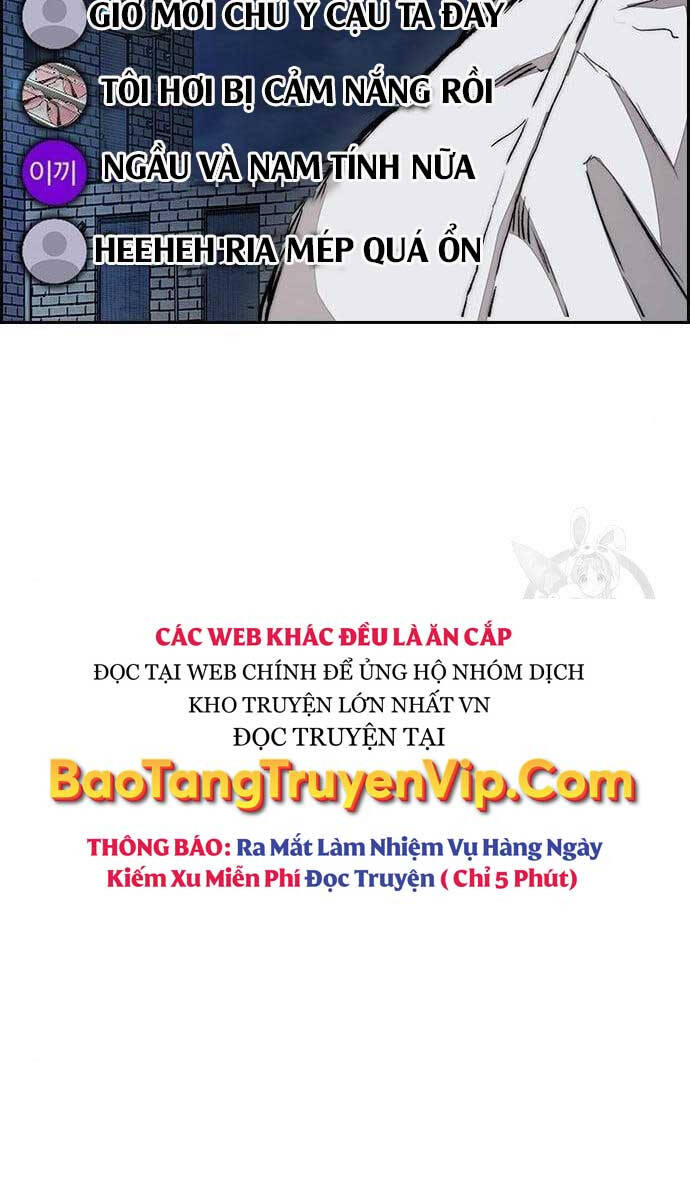 Thể Thao Cực Hạn Chapter 439 - 70