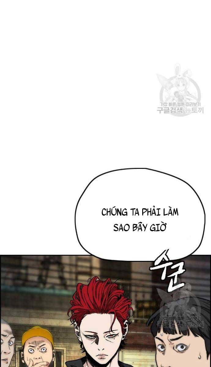 Thể Thao Cực Hạn Chapter 439 - 72