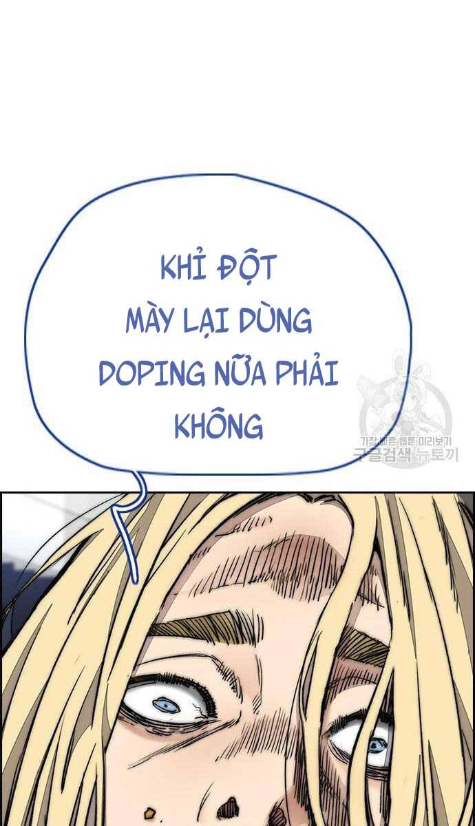 Thể Thao Cực Hạn Chapter 439 - 90