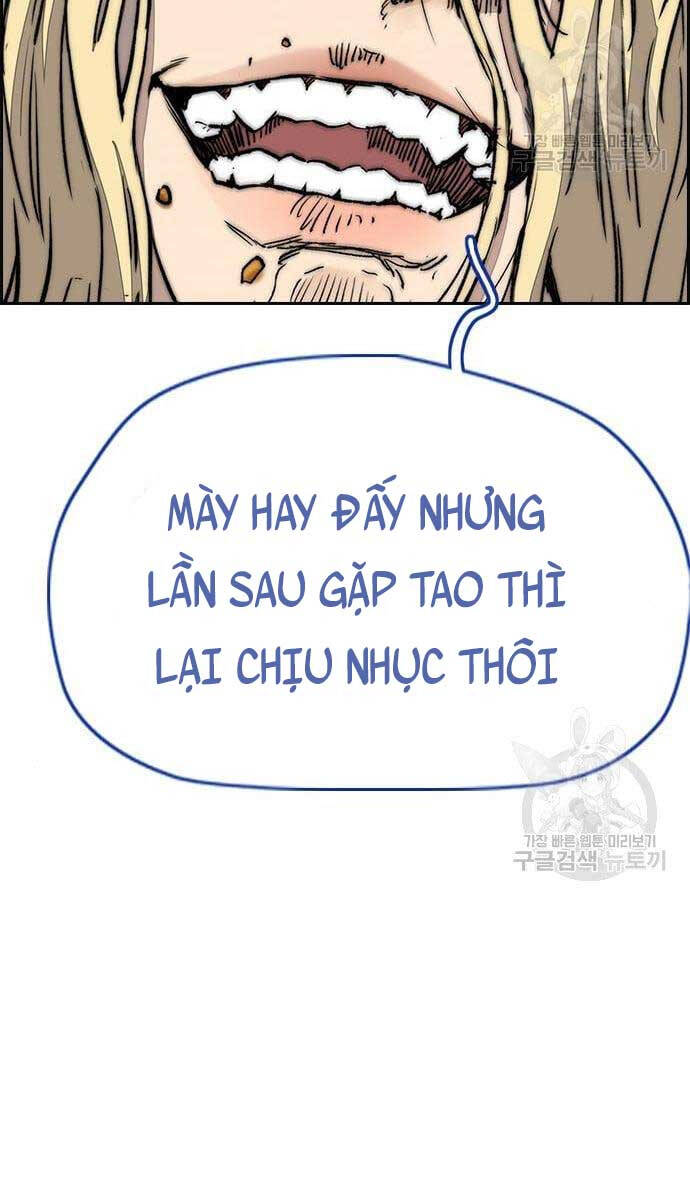 Thể Thao Cực Hạn Chapter 439 - 91