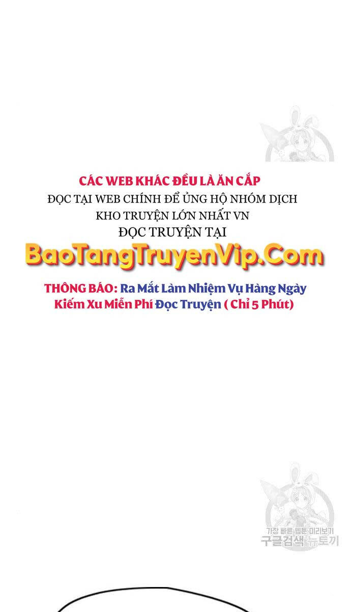 Thể Thao Cực Hạn Chapter 439 - 92