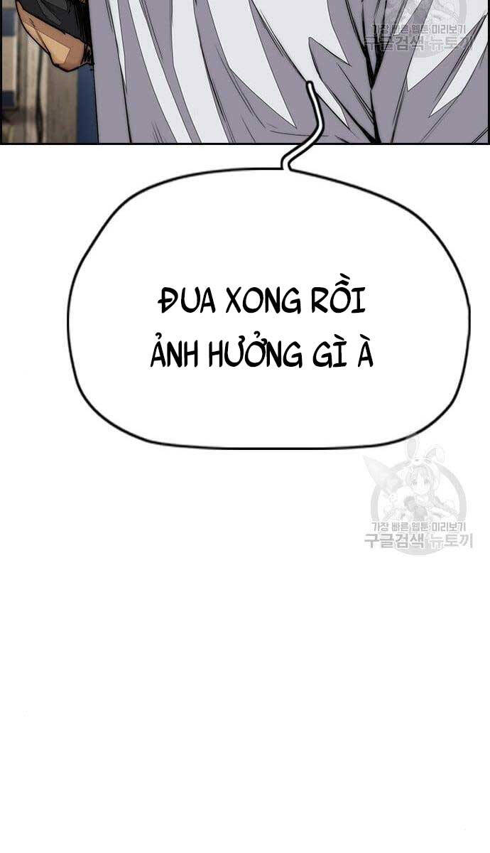 Thể Thao Cực Hạn Chapter 439 - 94