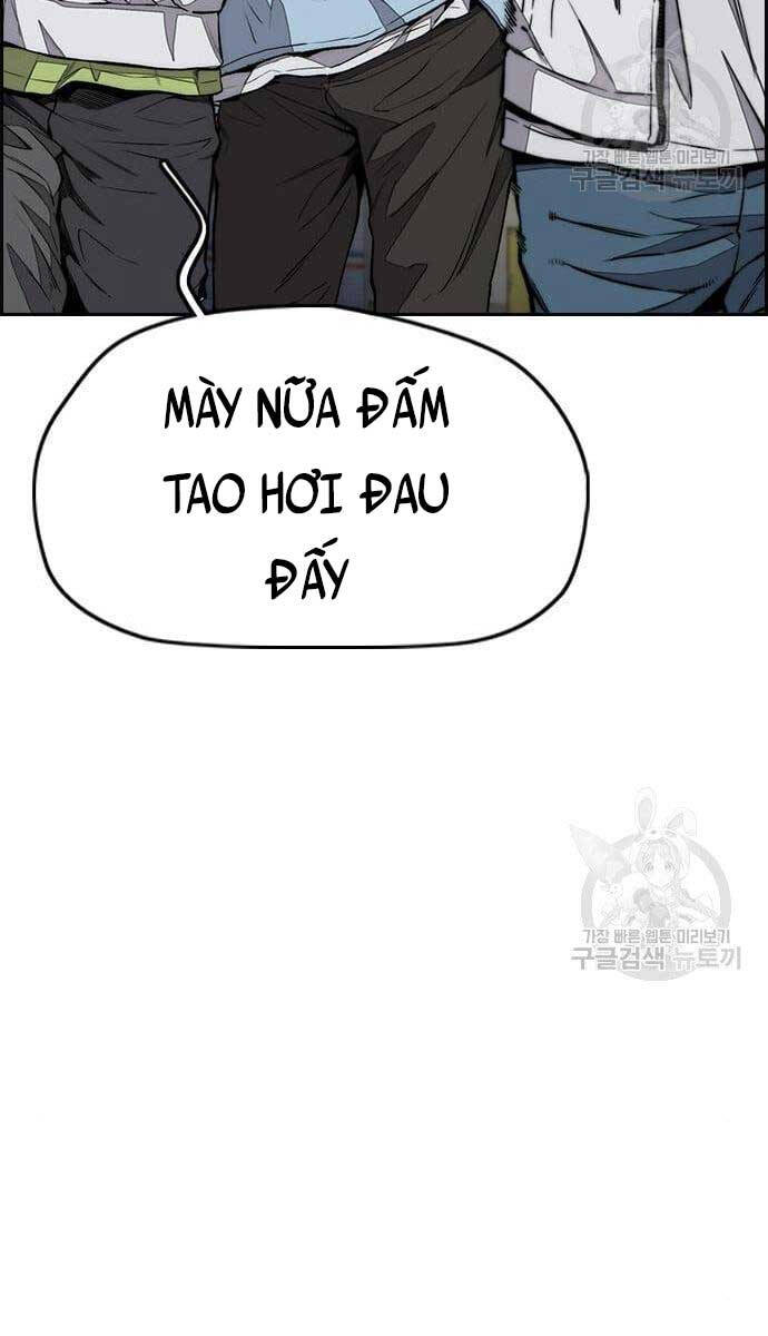 Thể Thao Cực Hạn Chapter 439 - 98