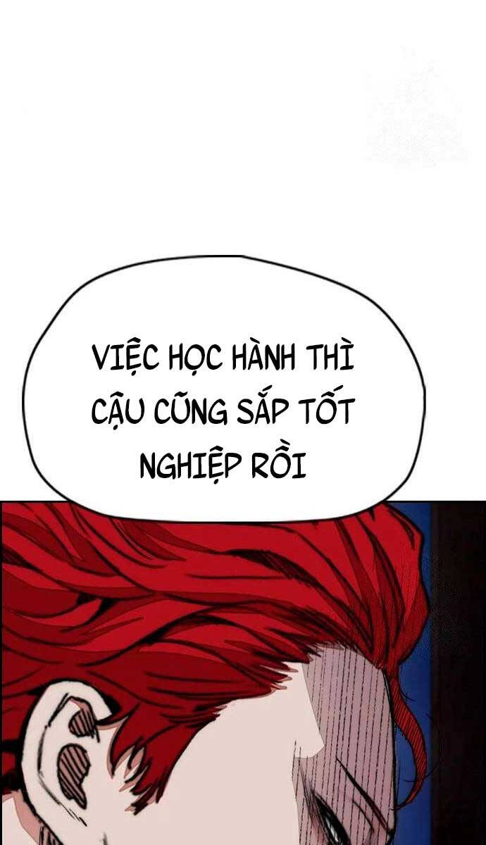 Thể Thao Cực Hạn Chapter 440 - 102