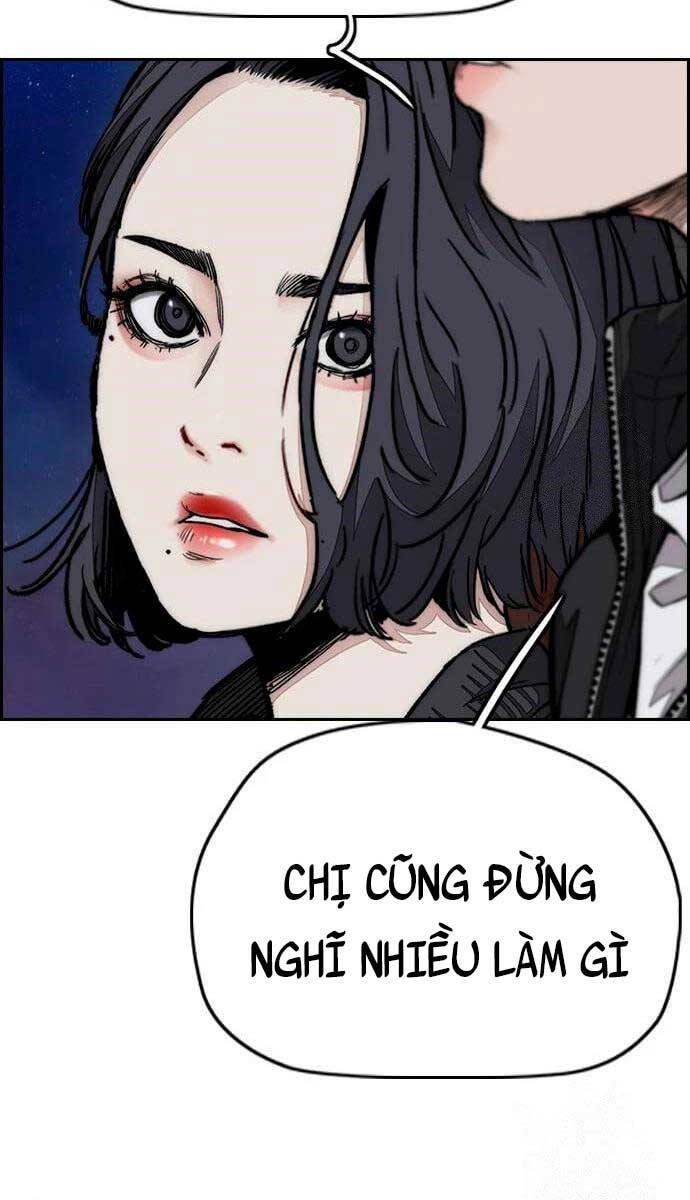 Thể Thao Cực Hạn Chapter 440 - 107