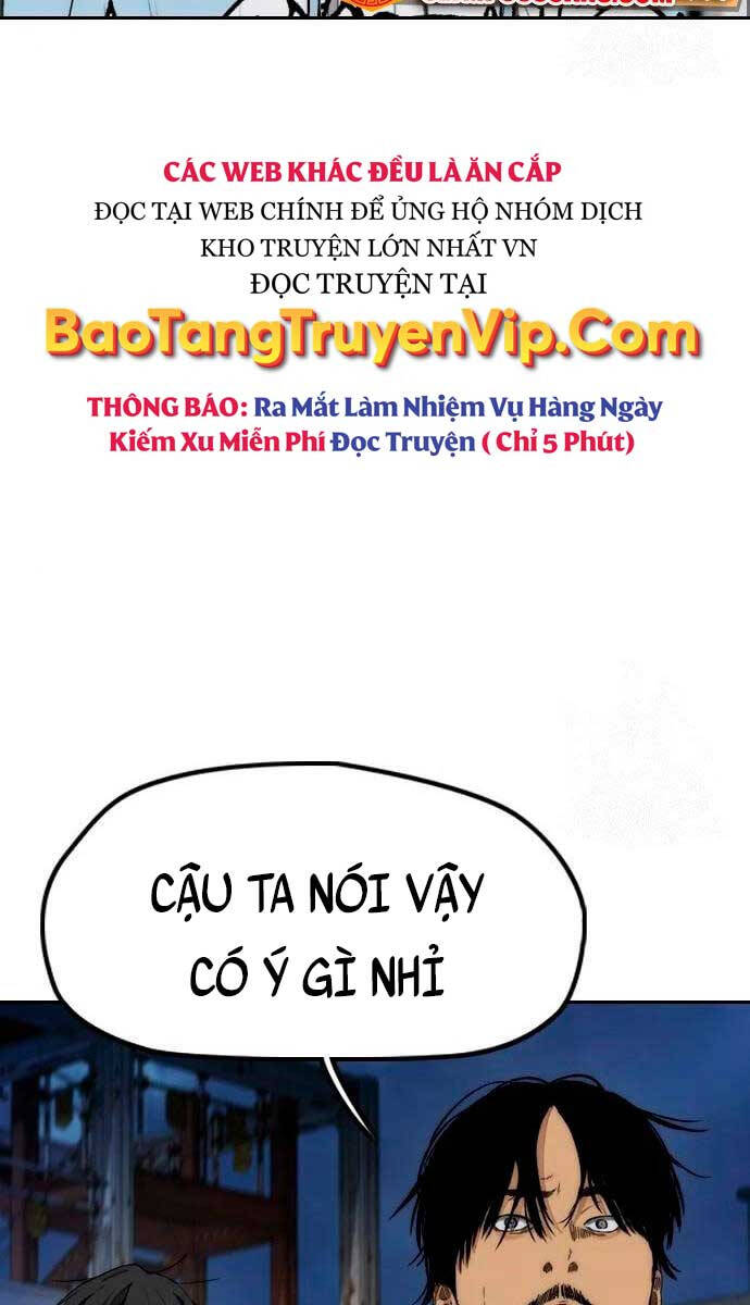 Thể Thao Cực Hạn Chapter 440 - 12