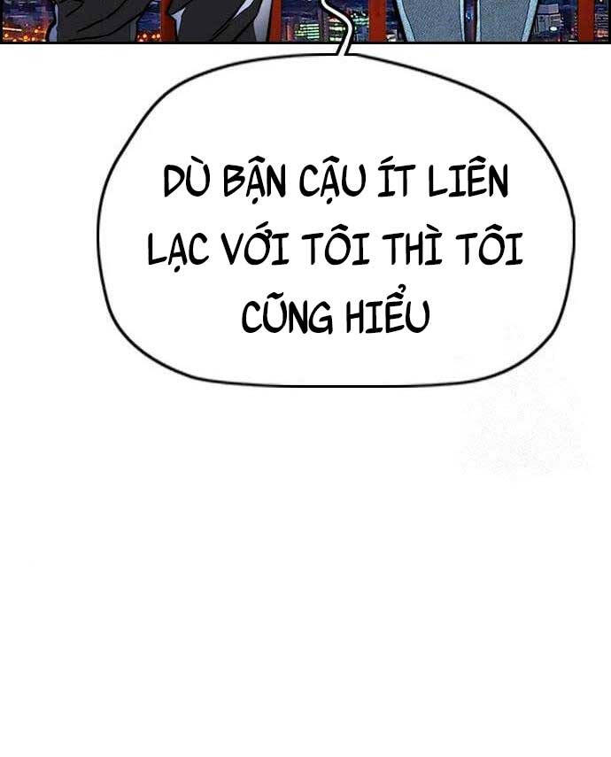 Thể Thao Cực Hạn Chapter 440 - 114