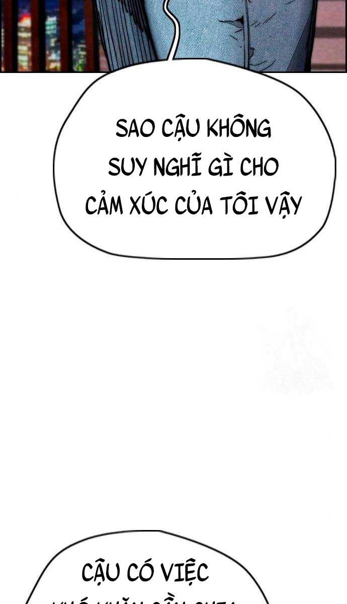 Thể Thao Cực Hạn Chapter 440 - 117