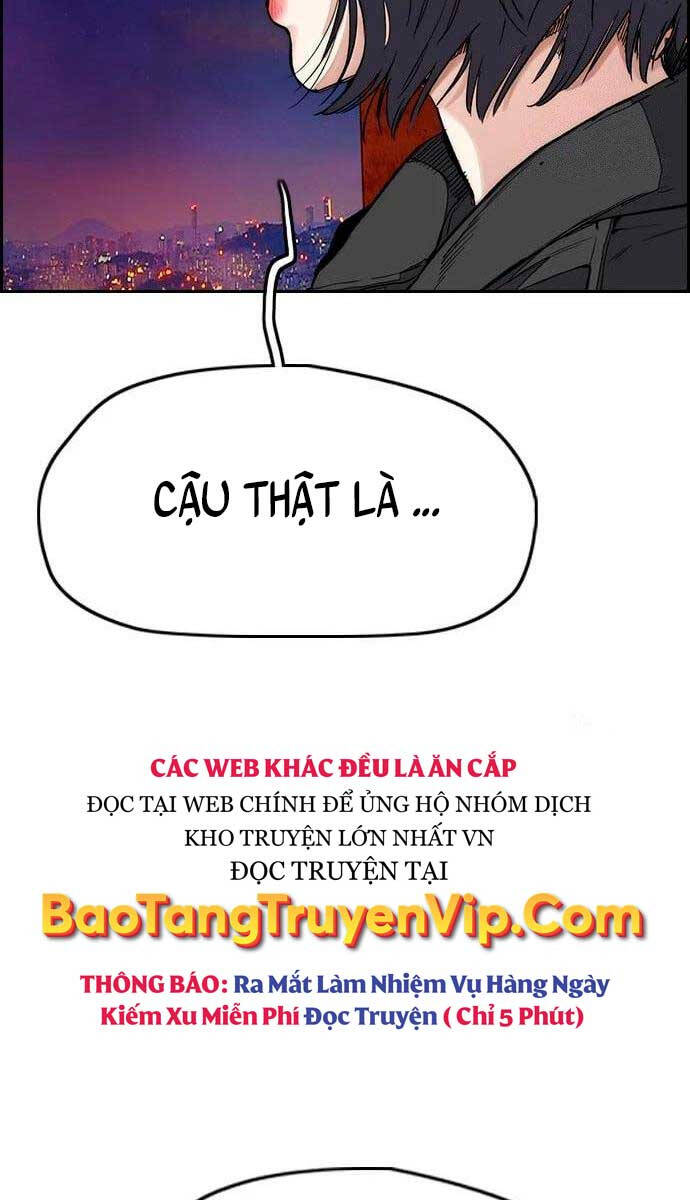 Thể Thao Cực Hạn Chapter 440 - 121