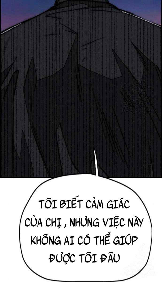 Thể Thao Cực Hạn Chapter 440 - 133