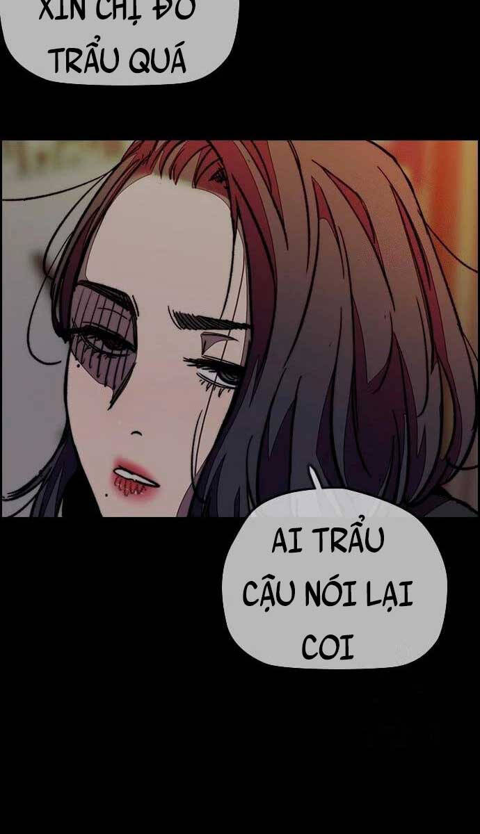 Thể Thao Cực Hạn Chapter 440 - 148