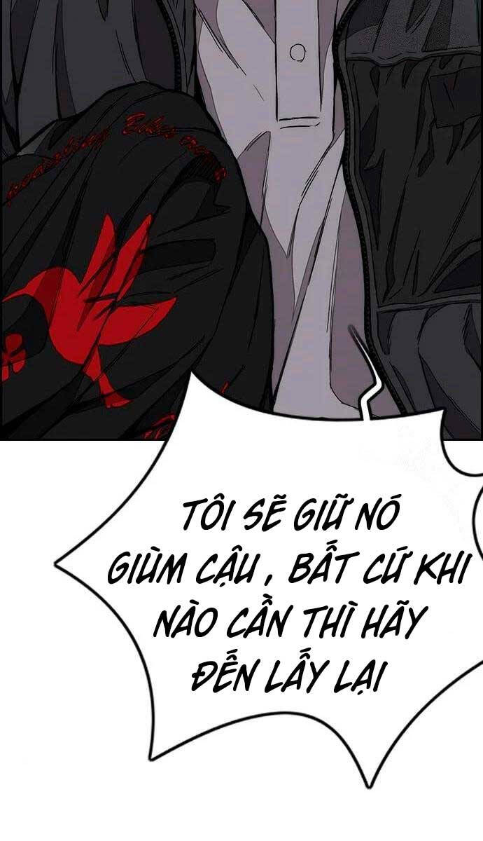 Thể Thao Cực Hạn Chapter 440 - 19