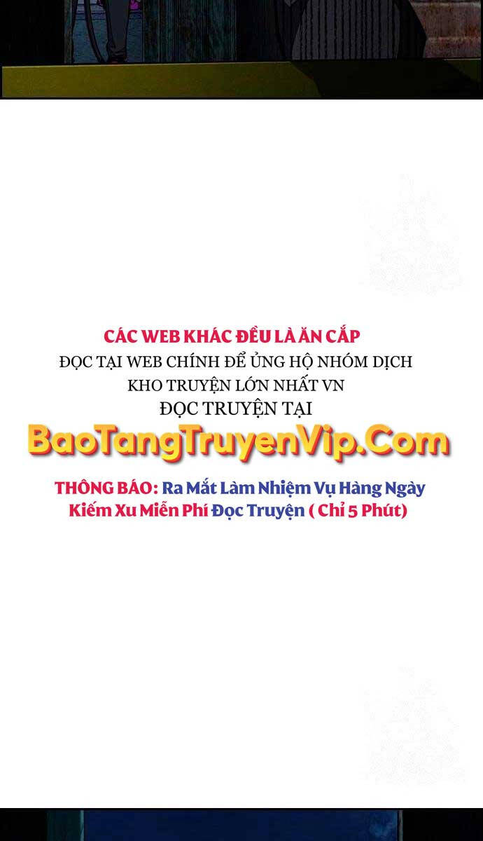 Thể Thao Cực Hạn Chapter 440 - 193