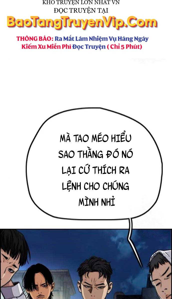 Thể Thao Cực Hạn Chapter 440 - 36