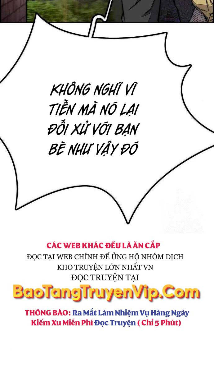 Thể Thao Cực Hạn Chapter 440 - 50