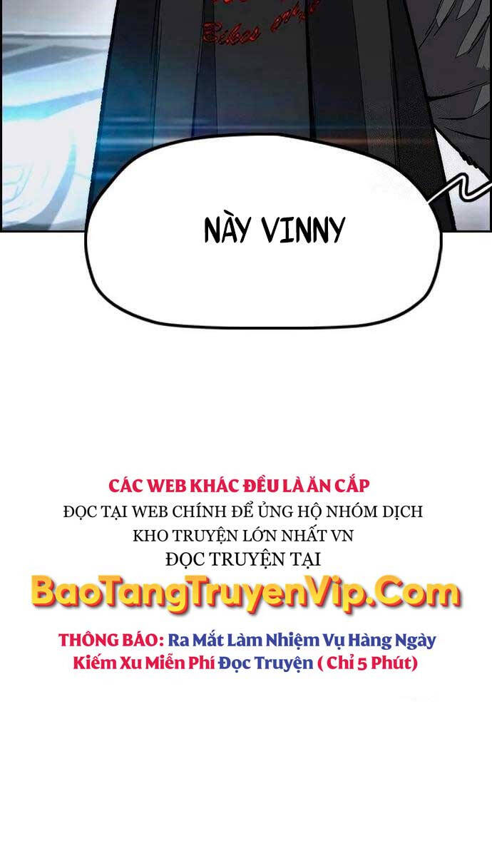 Thể Thao Cực Hạn Chapter 440 - 6