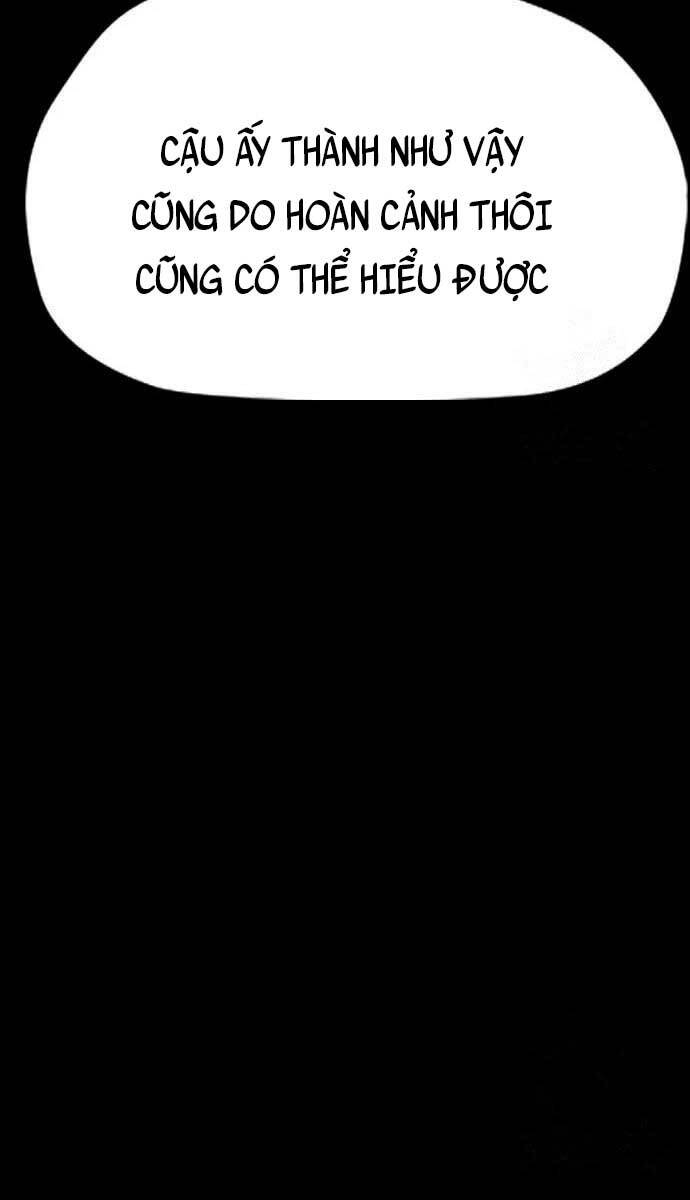 Thể Thao Cực Hạn Chapter 440 - 52