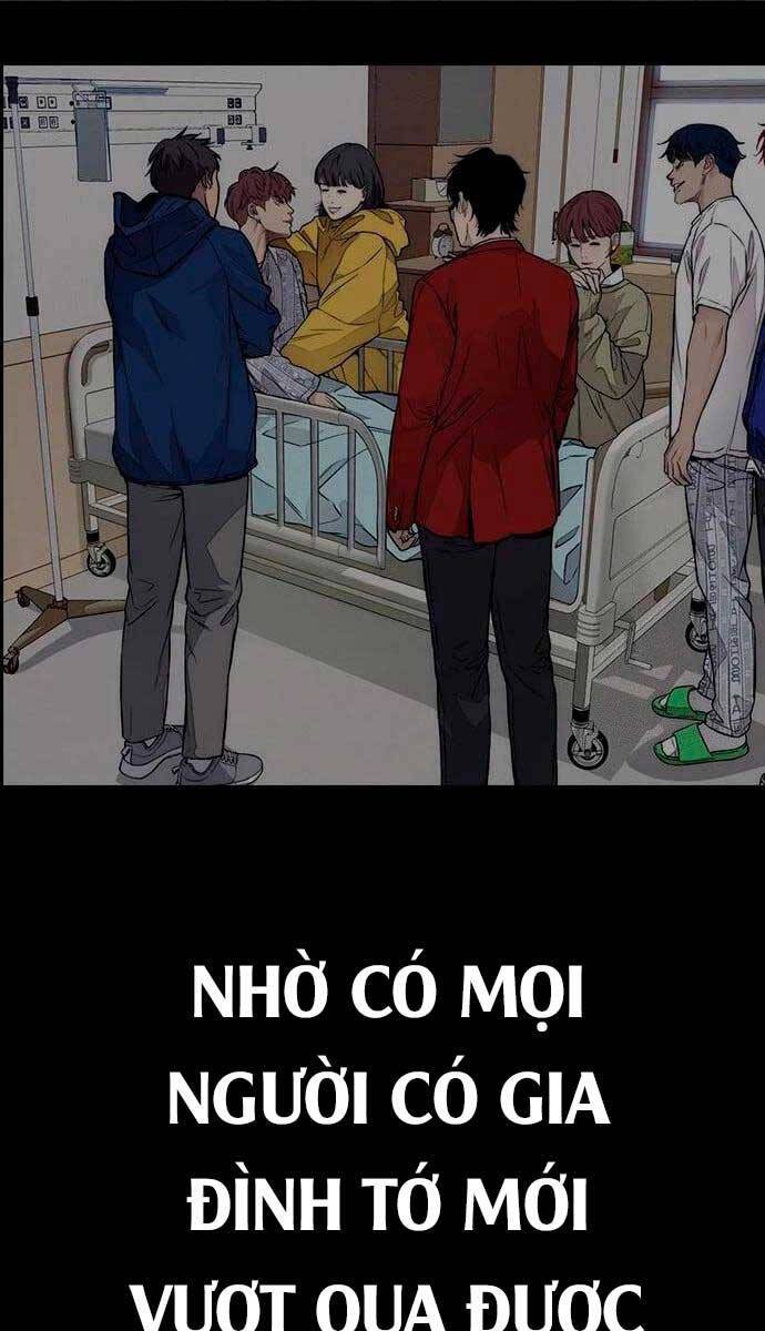 Thể Thao Cực Hạn Chapter 440 - 60