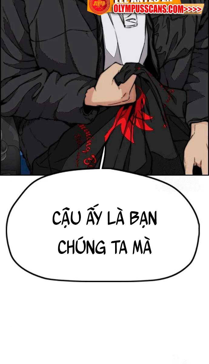 Thể Thao Cực Hạn Chapter 440 - 70