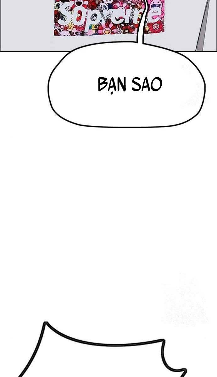 Thể Thao Cực Hạn Chapter 440 - 72