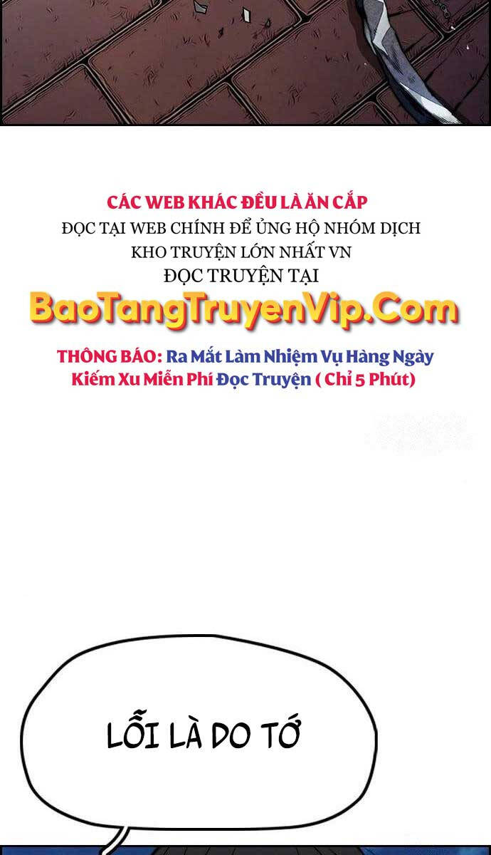 Thể Thao Cực Hạn Chapter 440 - 77