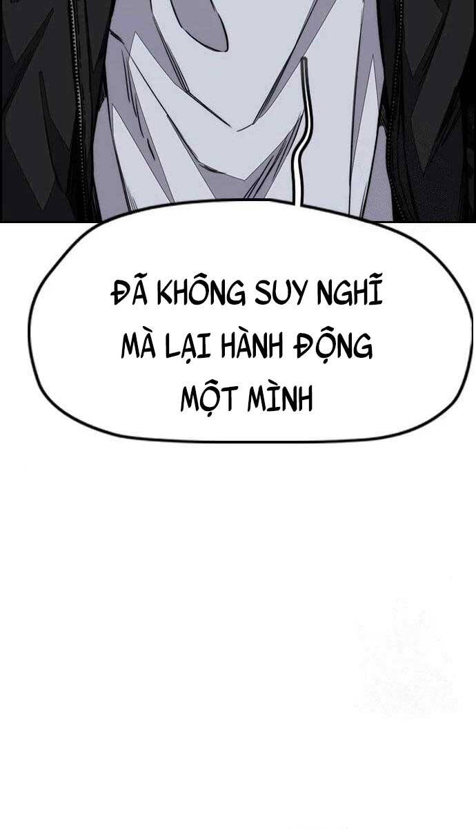 Thể Thao Cực Hạn Chapter 440 - 79