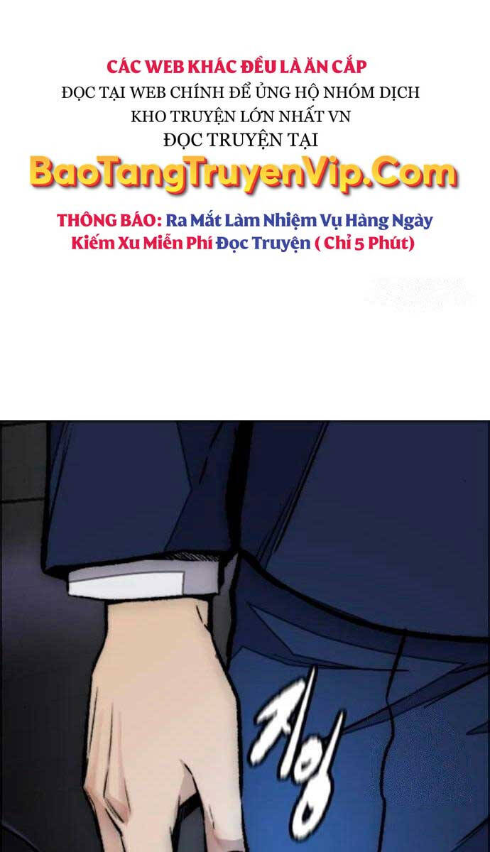 Thể Thao Cực Hạn Chapter 440 - 83