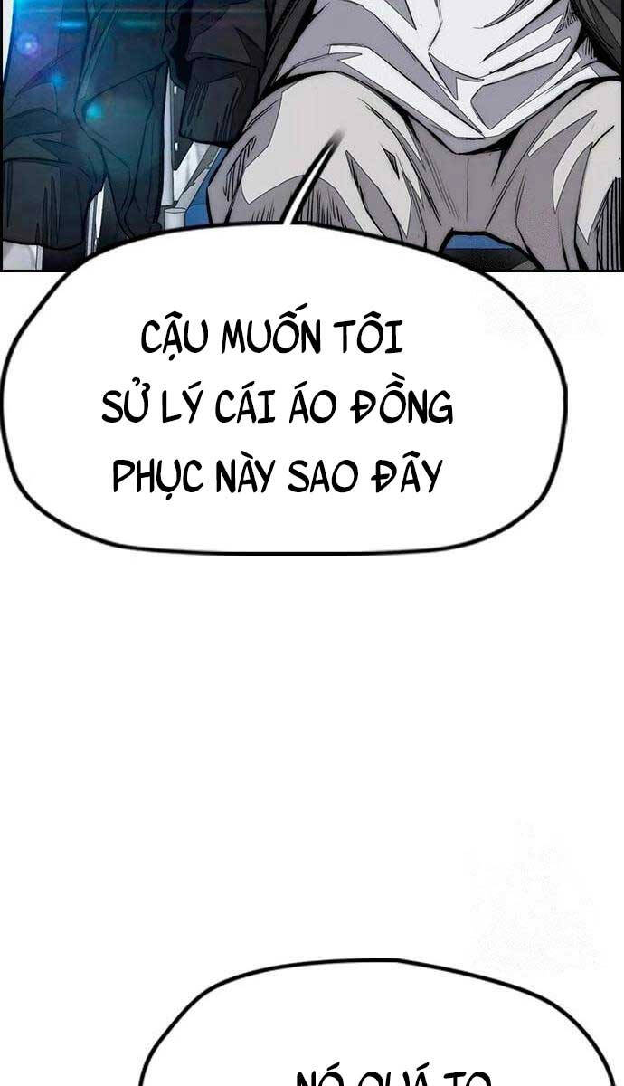 Thể Thao Cực Hạn Chapter 440 - 10