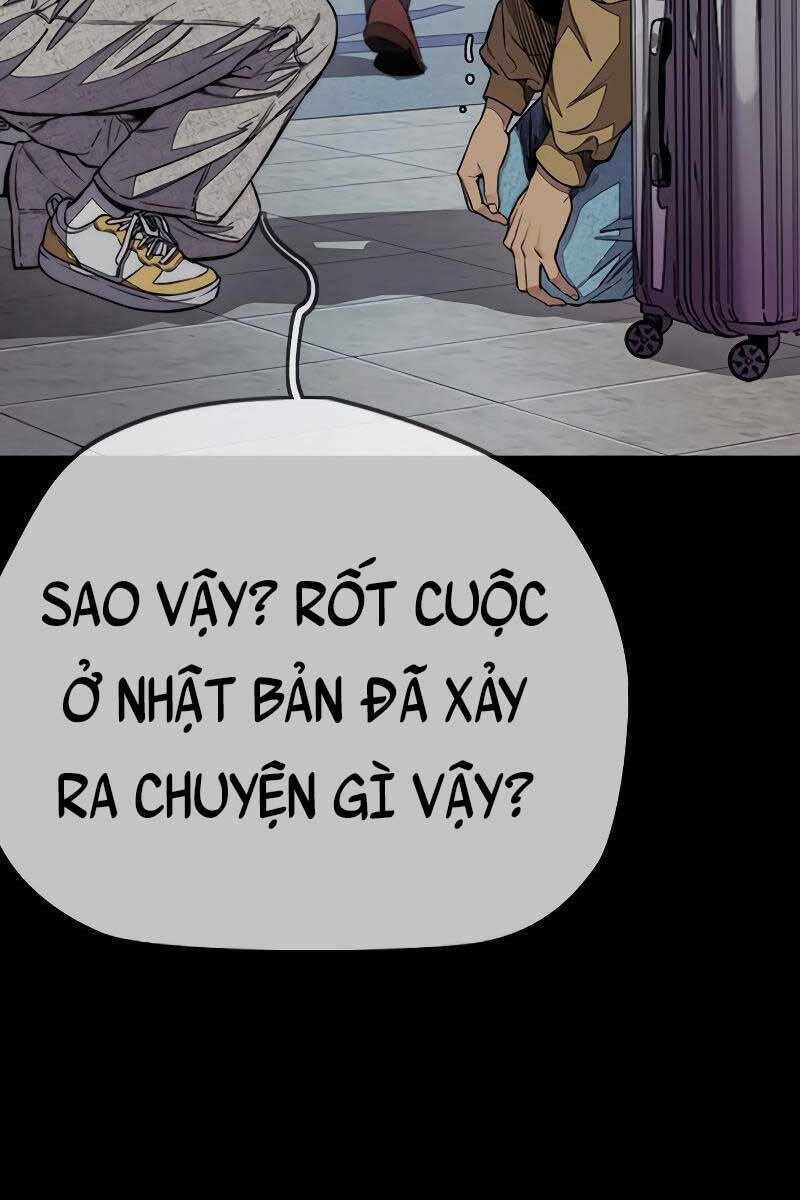 Thể Thao Cực Hạn Chapter 441.5 - 108