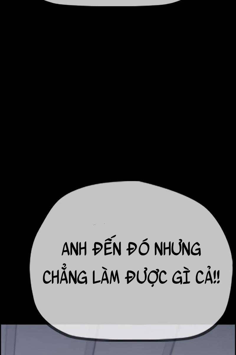 Thể Thao Cực Hạn Chapter 441.5 - 111