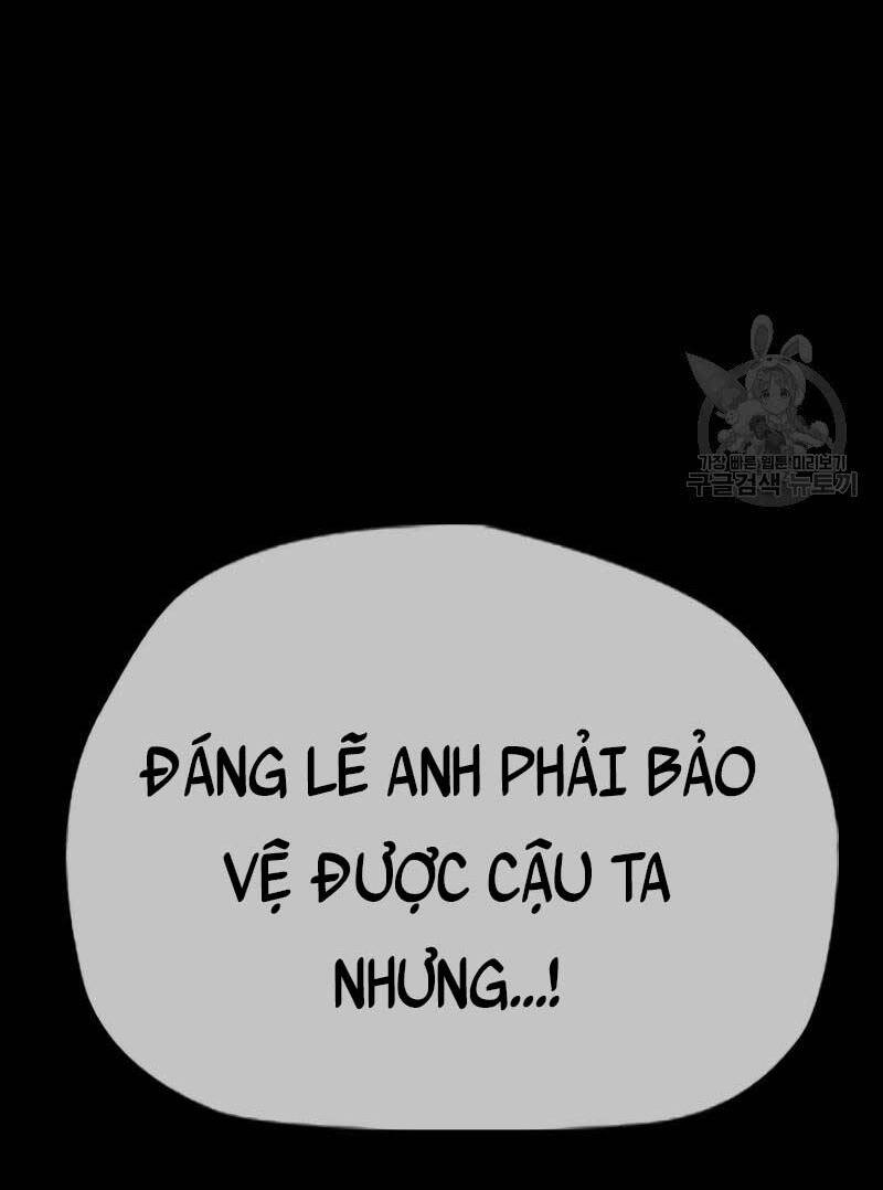 Thể Thao Cực Hạn Chapter 441.5 - 114