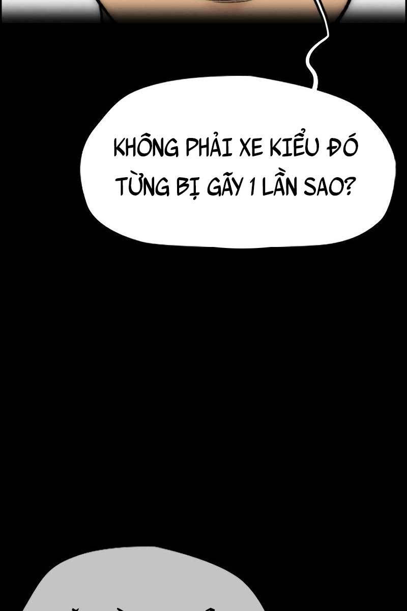 Thể Thao Cực Hạn Chapter 441.5 - 19