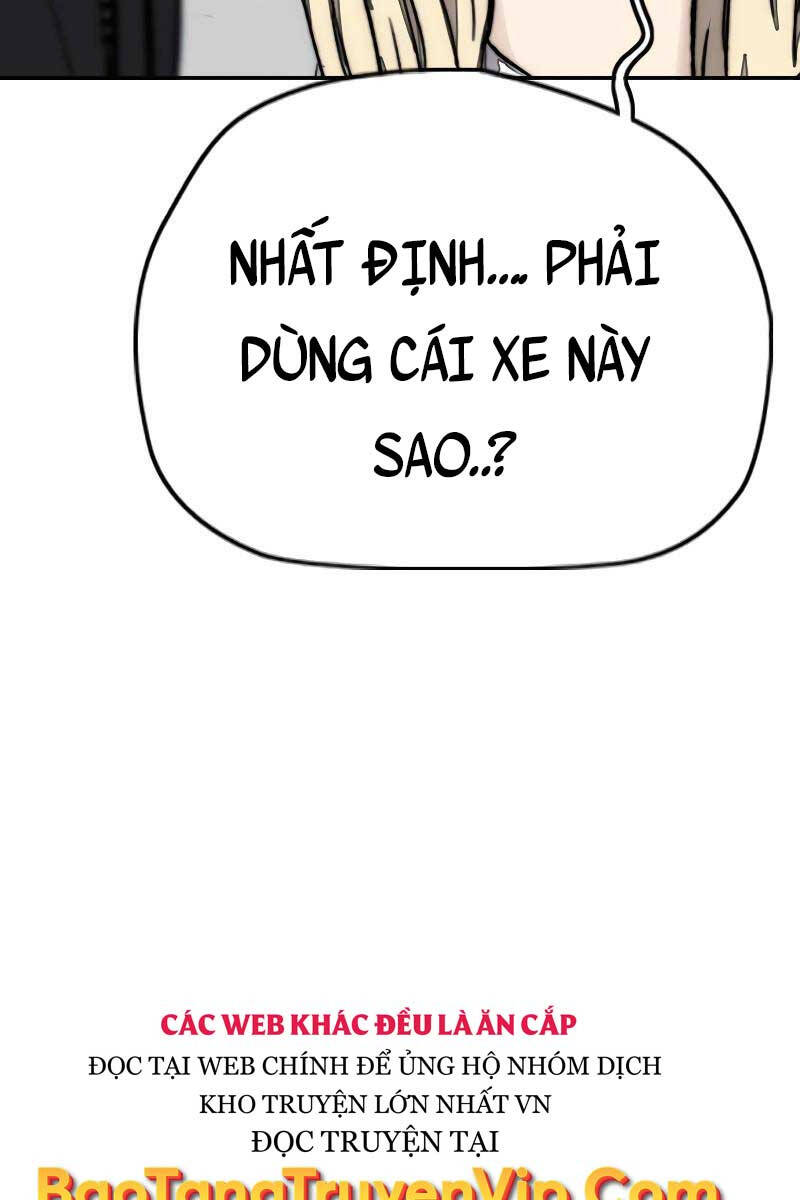 Thể Thao Cực Hạn Chapter 441.5 - 25