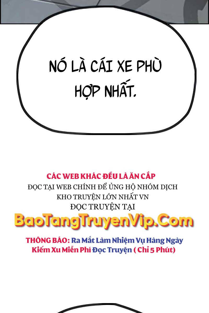 Thể Thao Cực Hạn Chapter 441.5 - 32