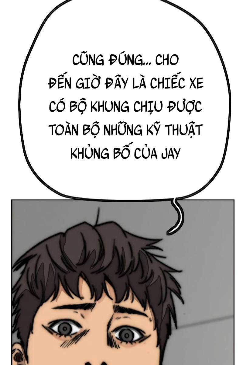 Thể Thao Cực Hạn Chapter 441.5 - 33