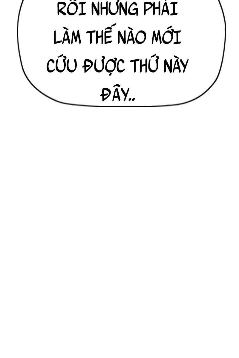 Thể Thao Cực Hạn Chapter 441.5 - 38