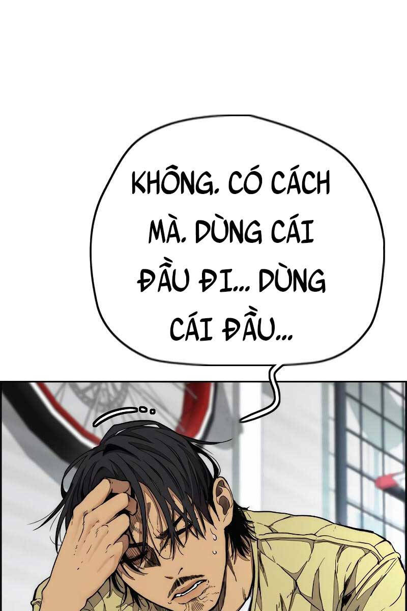 Thể Thao Cực Hạn Chapter 441.5 - 41