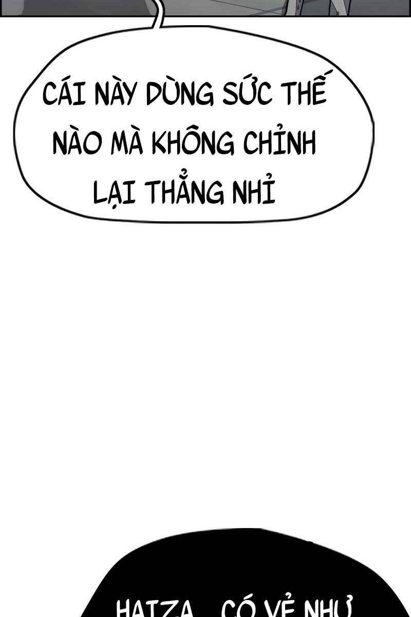 Thể Thao Cực Hạn Chapter 441.5 - 43