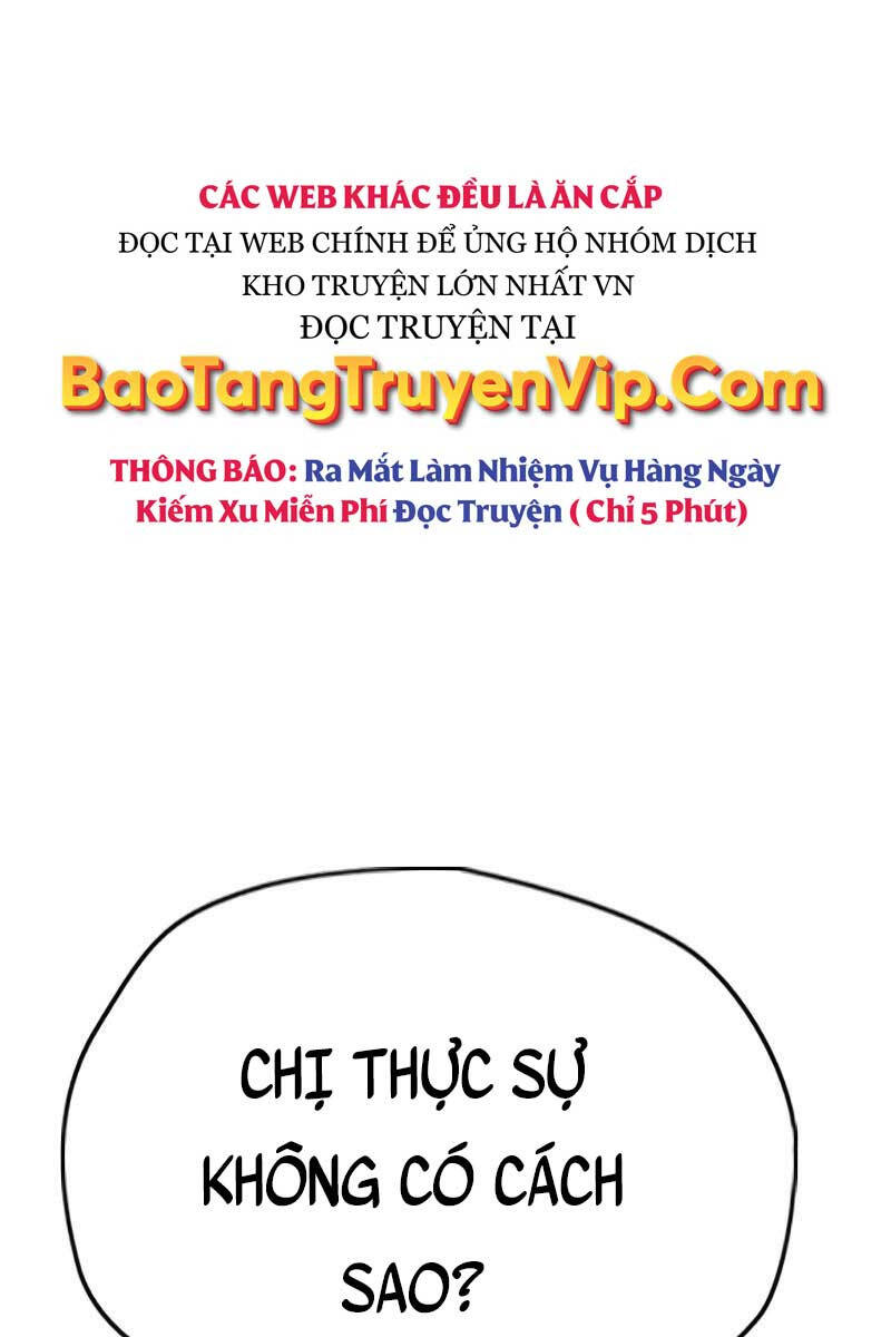 Thể Thao Cực Hạn Chapter 441.5 - 46