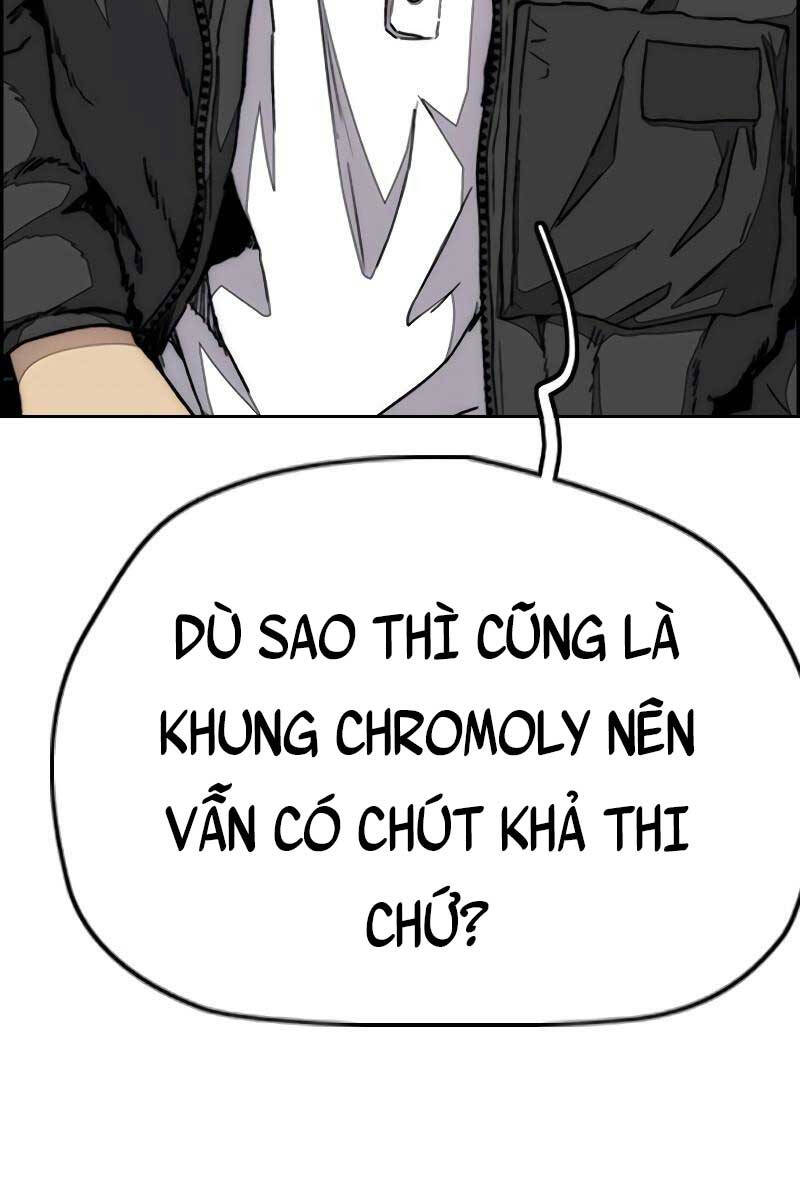 Thể Thao Cực Hạn Chapter 441.5 - 48