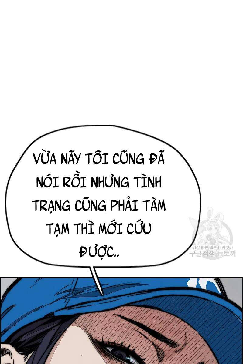 Thể Thao Cực Hạn Chapter 441.5 - 49