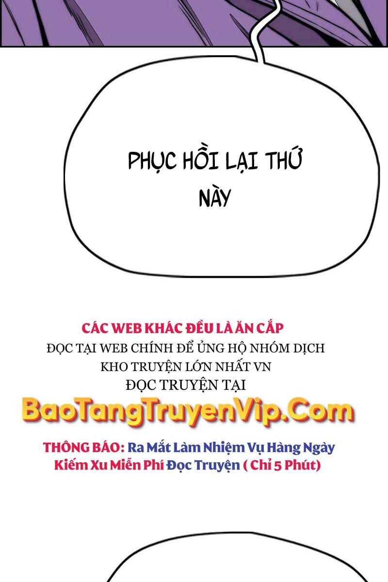 Thể Thao Cực Hạn Chapter 441.5 - 51