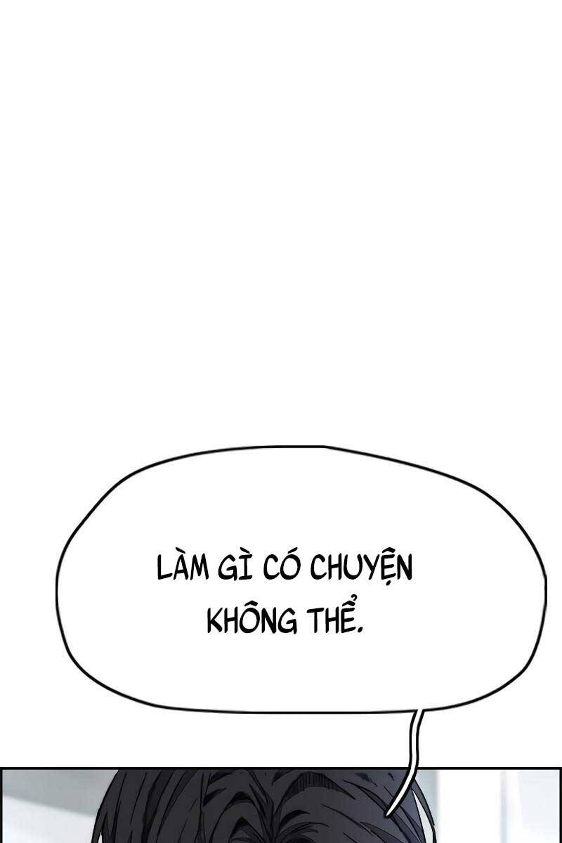 Thể Thao Cực Hạn Chapter 441.5 - 61