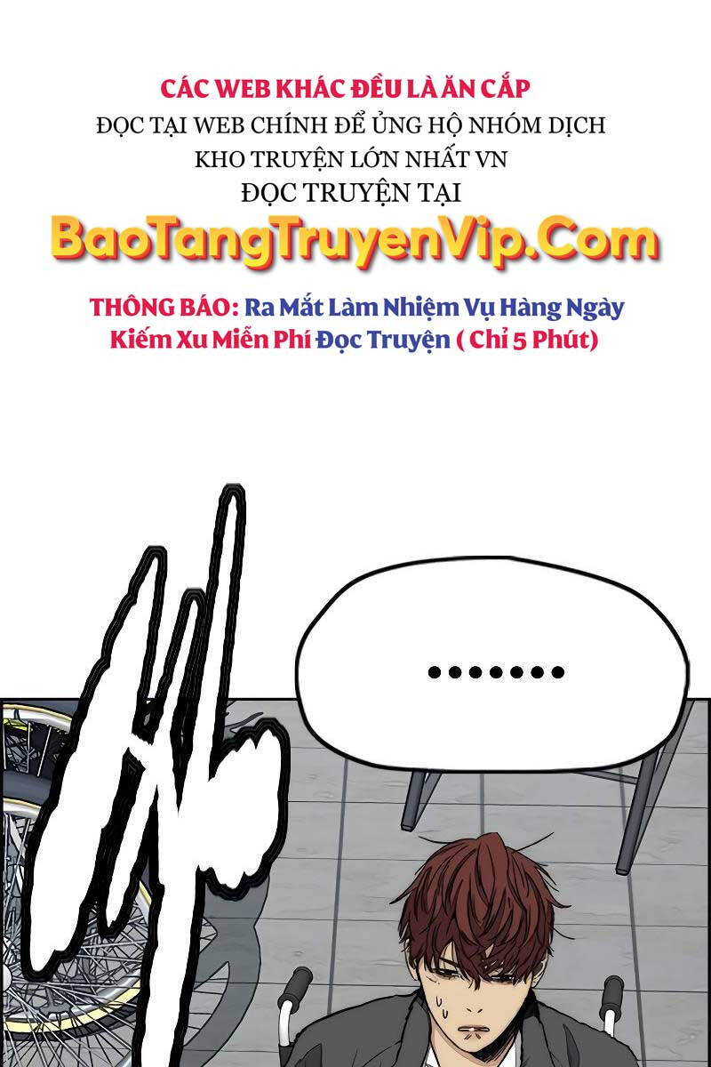 Thể Thao Cực Hạn Chapter 441.5 - 69