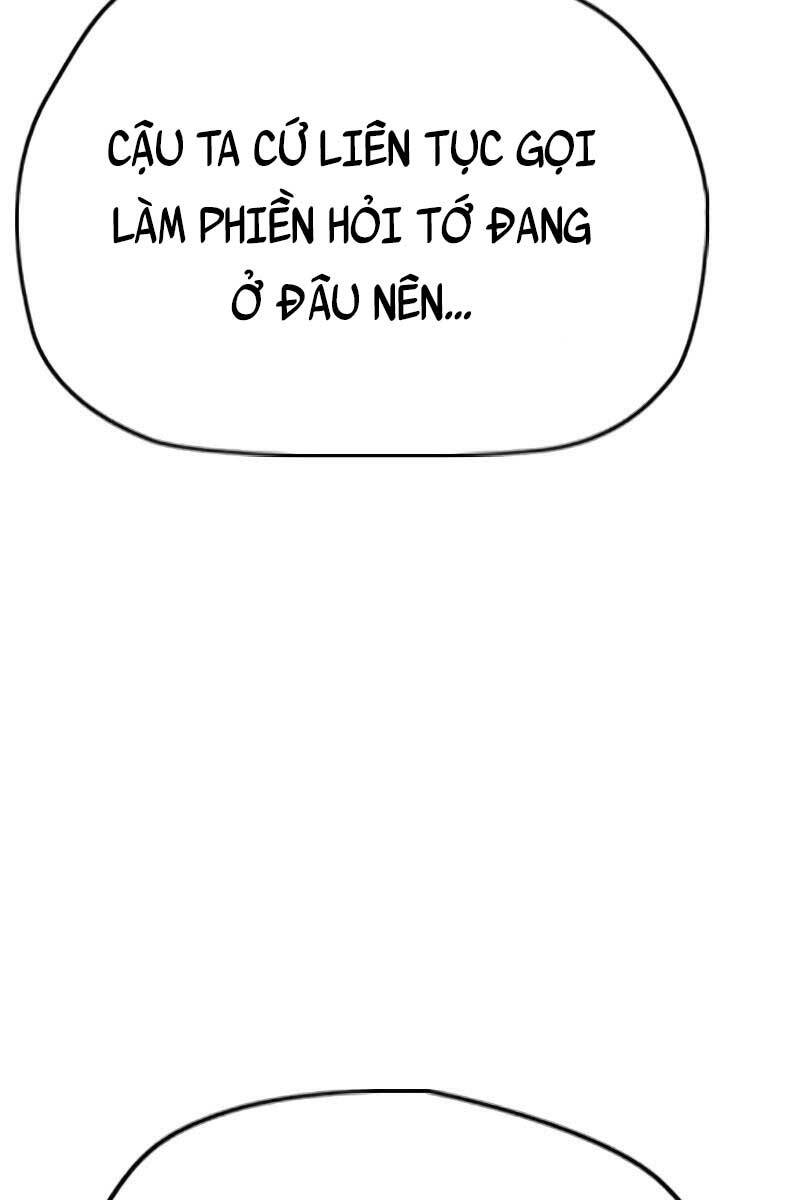 Thể Thao Cực Hạn Chapter 441.5 - 78