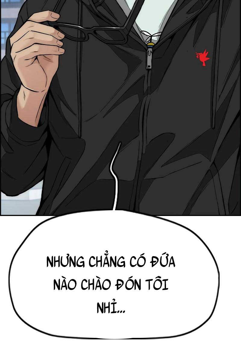 Thể Thao Cực Hạn Chapter 441.5 - 80