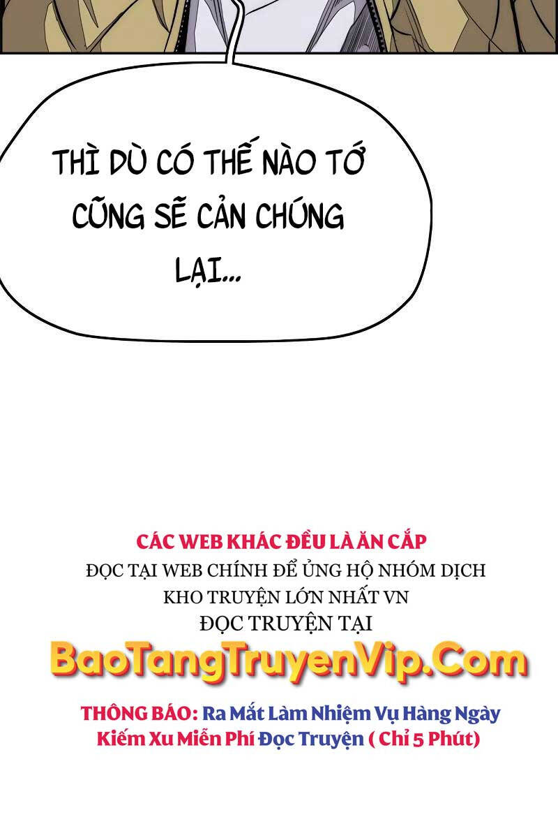 Thể Thao Cực Hạn Chapter 441.5 - 9