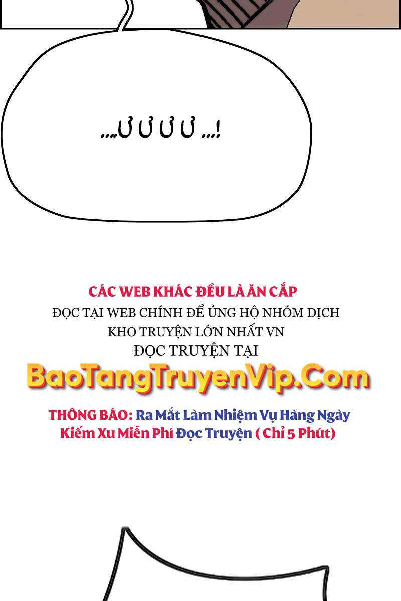 Thể Thao Cực Hạn Chapter 441.5 - 82